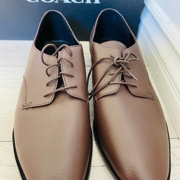 Never worn, new in box - Picture 9 of 13